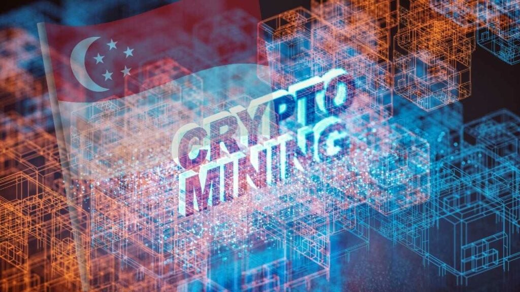 Why Solo Mining Makes More Sense Than Pool Mining in Singapore — Even with High Electricity Costs