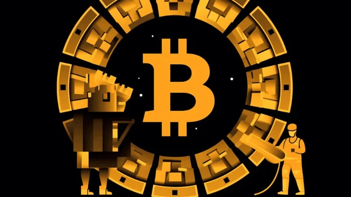 🎰 Skip the Lottery, Start Mining: Let the Miner Work for You Every 10 Minutes