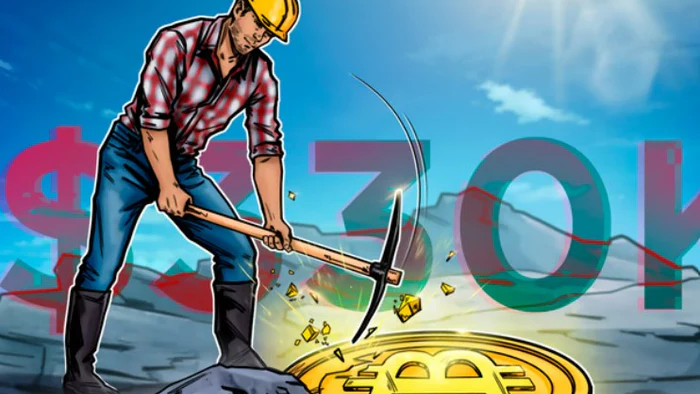 Striking Gold: What Are the Chances of Solo Mining a Bitcoin Block?