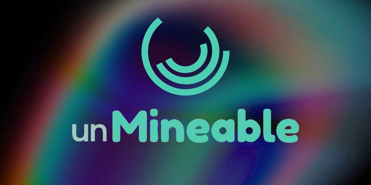 🎉 Great News: Your Bitaxe Gamma 601 Can Now Mine Altcoins via unMineable.com!