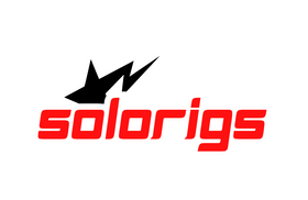 solorigs.com