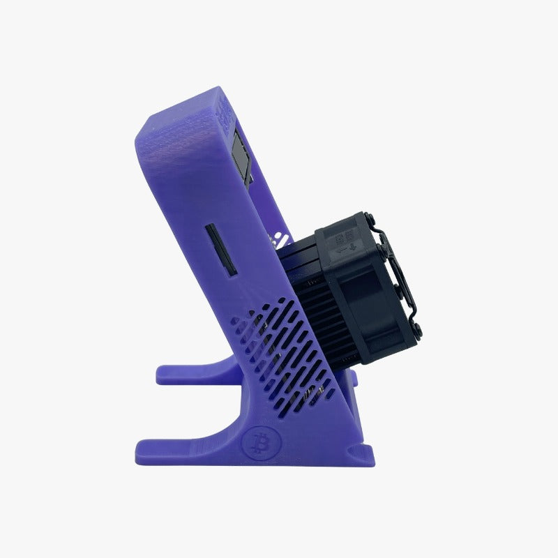 Bitaxe Gamma 601 – 1.2 TH/S