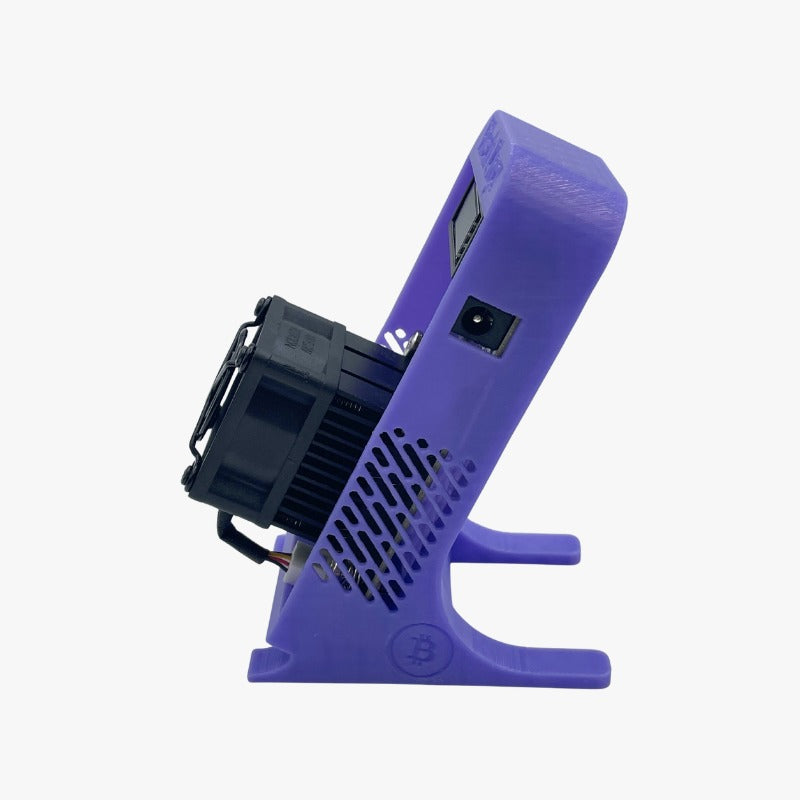 Bitaxe Gamma 601 – 1.2 TH/S