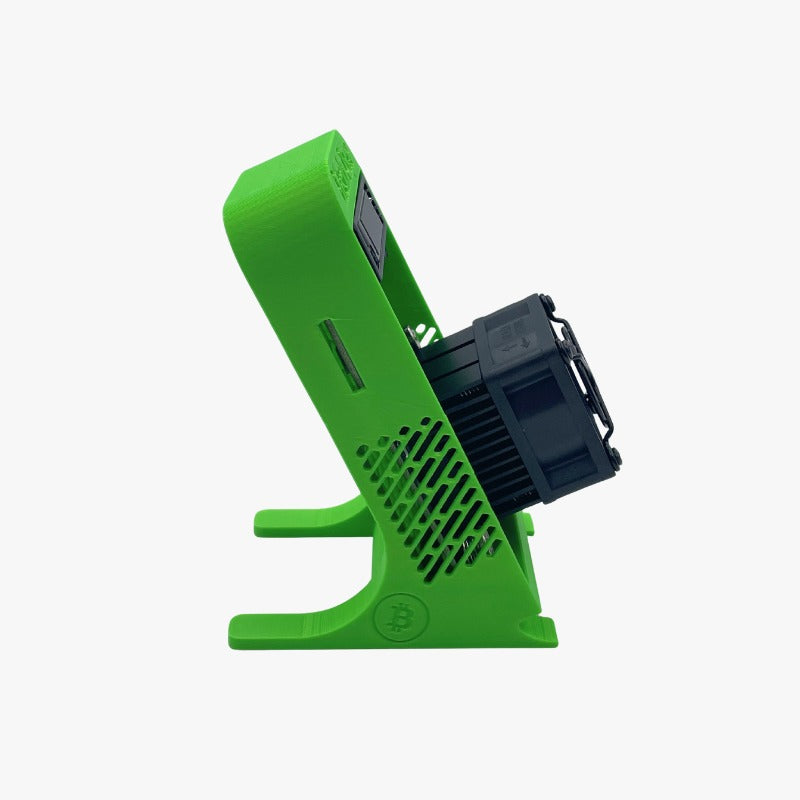 Bitaxe Gamma 601 – 1.2 TH/S