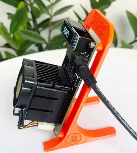 Bitaxe Gamma 601 – 1.2 TH/S