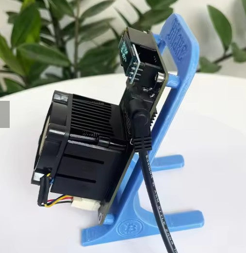 Bitaxe Gamma 601 – 1.2 TH/S